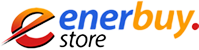 Enerbuy